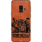Cowboy Bebop Bebop Crew Galaxy S9 Skin